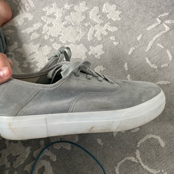 VINCE sneakers - Picture 5 of 8